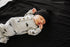 knotted-baby-gown-black-triangles Presley Couture at Sophia's Style--3